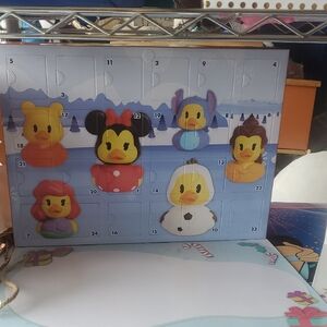 LETS PLAY A GAME! PICK A DOOR TO REVEAL!!! EVERYONE GETS AN EXTRA FREE GIFT!!!